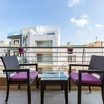 Lovely, Cozy Fully Equipped 2br In The Centre By 360 Estates