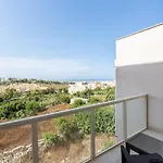 Lovely, Cozy Fully Equipped 2br In The Centre By 360 Estates San Ġwann