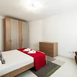 Lovely, Cozy Fully Equipped 2br In The Centre By 360 Estates Apartament *