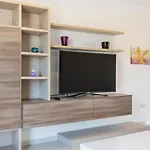 Lovely, Cozy Fully Equipped 2br In The Centre By 360 Estates Apartman San Ġwann