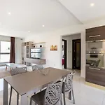 Lovely, Cozy Fully Equipped 2br In The Centre By 360 Estates Apartman *