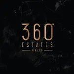 Lovely, Cozy Fully Equipped 2br In The Centre By 360 Estates Apartman *