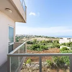 Lovely, Cozy Fully Equipped 2br In The Centre By 360 Estates