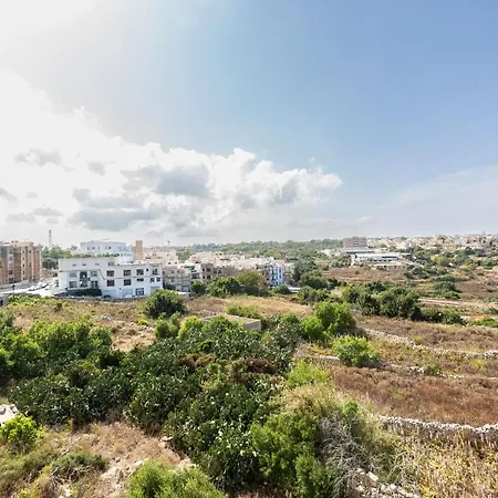 Apartman Lovely, Cozy Fully Equipped 2br In The Centre By 360 Estates