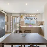 Lovely, Cozy Fully Equipped 2br In The Centre By 360 Estates Апартаменты San Gwann