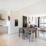 Апартаменты Lovely, Cozy Fully Equipped 2br In The Centre By 360 Estates San Gwann
