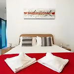 Lovely, Cozy Fully Equipped 2br In The Centre By 360 Estates *