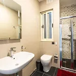 Lovely, Cozy Fully Equipped 2br In The Centre By 360 Estates * San Gwann