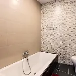 Lovely, Cozy Fully Equipped 2br In The Centre By 360 Estates