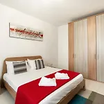 Lovely, Cozy Fully Equipped 2br In The Centre By 360 Estates San Gwann