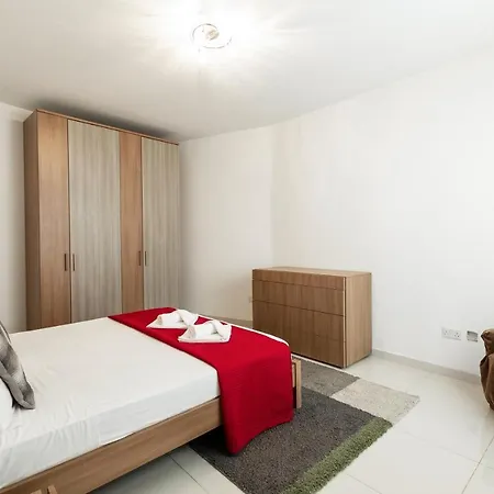 Lovely, Cozy Fully Equipped 2br In The Centre By 360 Estates Lejlighed *