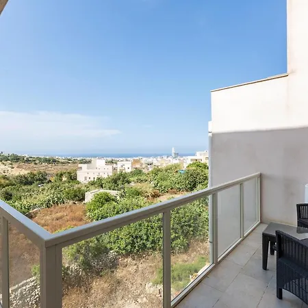 Lovely, Cozy Fully Equipped 2br In The Centre By 360 Estates *