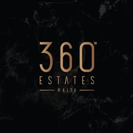 Lovely, Cozy Fully Equipped 2br In The Centre By 360 Estates Daire *