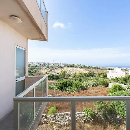 Lovely, Cozy Fully Equipped 2br Apt In The Centre By 360 Estates