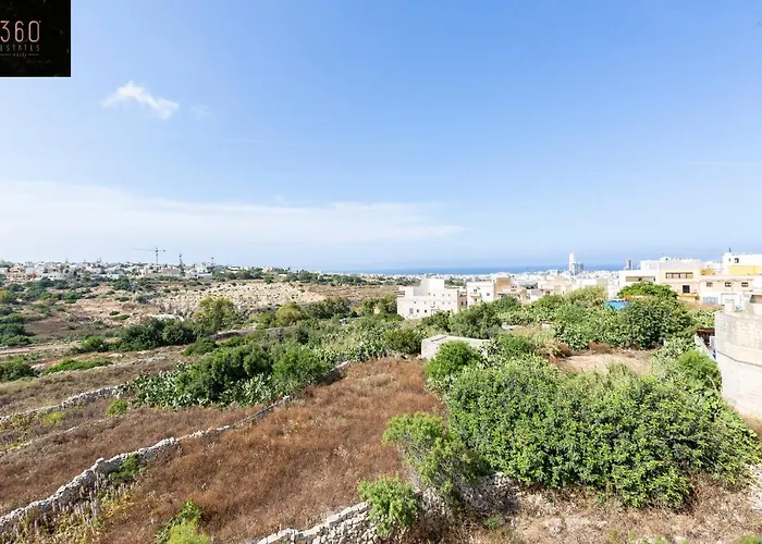 Apartament Lovely, Cozy Fully Equipped 2br In The Centre By 360 Estates *