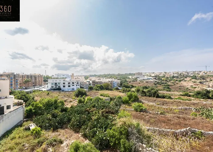 Apartament Lovely, Cozy Fully Equipped 2br In The Centre By 360 Estates