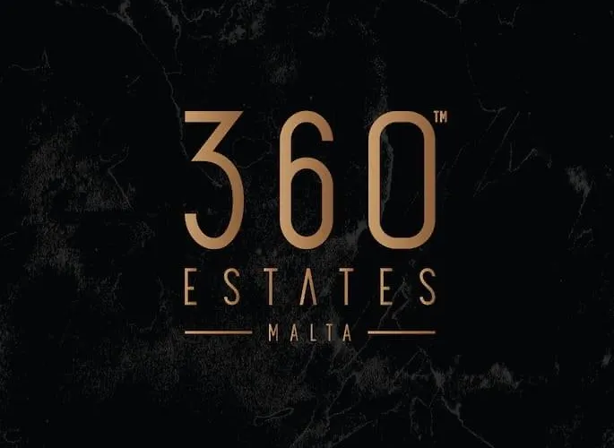 Lovely, Cozy Fully Equipped 2br In The Centre By 360 Estates Apartament *